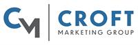 Croft Marketing Group LLC