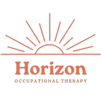 Horizon Occupational Therapy