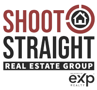 Ballweber, Rachel- Shoot straight Real Estate Group-E