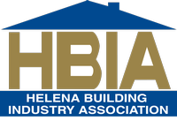 Helena Building Industry Association