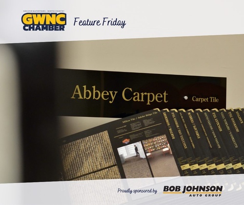 Gallery Image Abbey-Carpet-Feature-Friday-Landscape-Q1.jpg