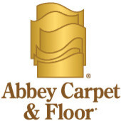 Abbey Carpet of Watertown, Inc.