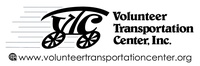 Volunteer Transportation Center, Inc.