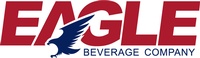 Eagle Beverage Co., Inc.