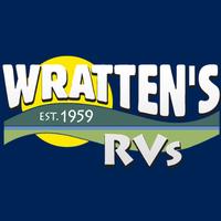 Wratten's RV Sales