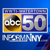 WWTI ABC50 & The North Country CW