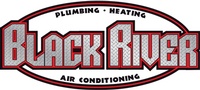 Black River Plumbing, Heating & A.C.