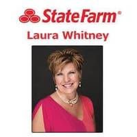 State Farm Insurance - Laura Whitney