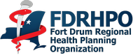 Fort Drum Regional Health Planning Organization