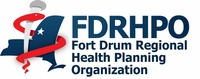 Fort Drum Regional Health Planning Organization