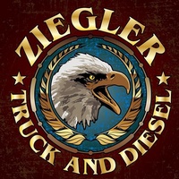 Ziegler Truck & Diesel Repair