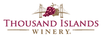 Thousand Islands Winery