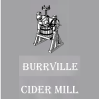 Burrville Cider Mill, Inc.