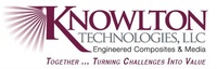 Knowlton Technologies, LLC