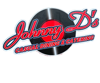 Johnny D's