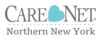 Care Net Pregnancy Center of Northern NY