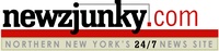 Newzjunky, Inc.