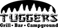 Tuggers Grill Bar and Campgrounds