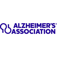 Alzheimer's Association Central NY Chapter