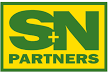 S N Partners