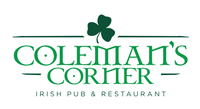 Coleman's Corner
