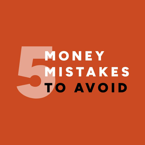 Gallery Image 7.png