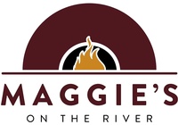 Maggie's on the River