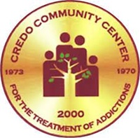CREDO Community Center Foundation