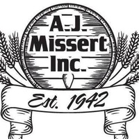 AJ Missert, Inc.