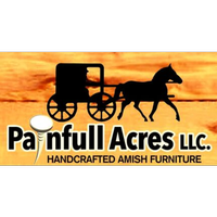 Painful Acres, LLC