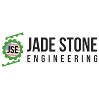 Jade Stone Engineering, PLLC