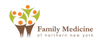 Family Medicine of NNY