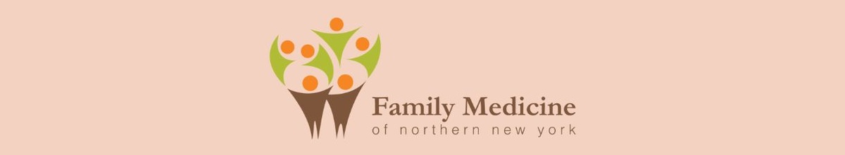 Family Medicine of NNY