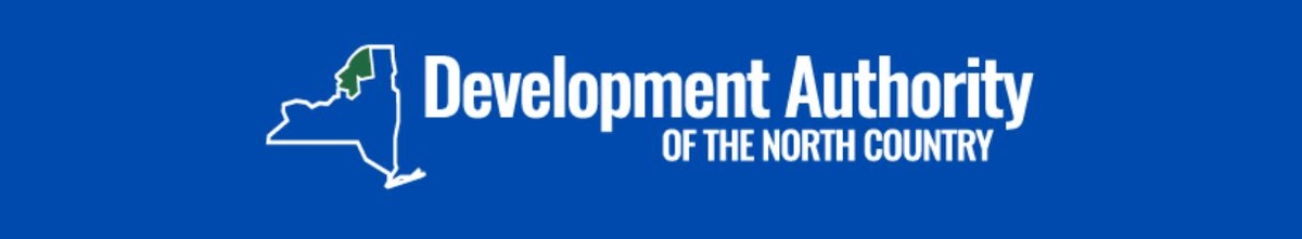 Development Authority of the North Country