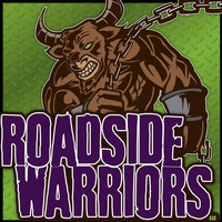 Roadside Warriors, LLC