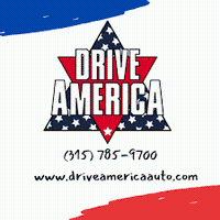 Drive America 