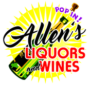 Allen's Liquors & Wines
