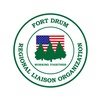 Fort Drum Regional Liaison Organization Fort Drum Regional Liaison Organization