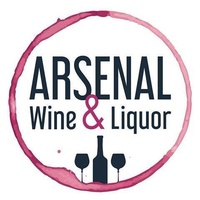 Arsenal Wine & Liquor