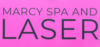 Marcy Spa and Laser