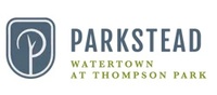 Parkstead Watertown at Thompson Park