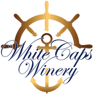 White Caps Winery, LLC