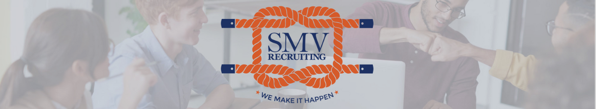 SMV Recruiting, LLC