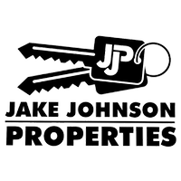 Jake Johnson Properties