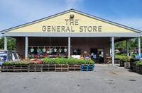 General Store of Watertown, Inc.