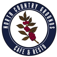 North Country Grounds Café & Resto