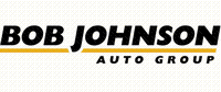 Bob Johnson Auto Group