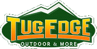 Tug Edge Outdoor & More 