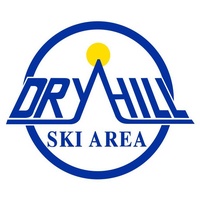 Ski Dry Hill, Inc