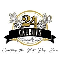 24 Carrots Catering & Events